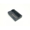 Recambio de modulo electronico para volkswagen golf v (1k1) 1.9 tdi referencia OEM IAM 1K0959433AK  5DK00858318 / 05730810
