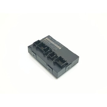 Recambio de modulo electronico para volkswagen golf v (1k1) 1.9 tdi referencia OEM IAM 1K0959433AK  5DK00858318 / 05730810