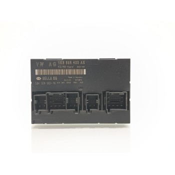 Recambio de modulo electronico para volkswagen golf v (1k1) 1.9 tdi referencia OEM IAM 1K0959433AK  5DK00858318 / 05730810