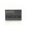 Recambio de modulo electronico para volkswagen golf v (1k1) 1.9 tdi referencia OEM IAM 1K0959433AK  5DK00858318 / 05730810