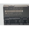 Recambio de modulo electronico para volkswagen golf v (1k1) 1.9 tdi referencia OEM IAM 1K0959433AK  5DK00858318 / 05730810