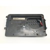 Recambio de caja reles / fusibles para seat ibiza iii (6l1) 1.9 tdi referencia OEM IAM 6Q0937550C  