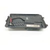 Recambio de caja reles / fusibles para seat ibiza iii (6l1) 1.9 tdi referencia OEM IAM 6Q0937550C  