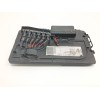 Recambio de caja reles / fusibles para seat ibiza iii (6l1) 1.9 tdi referencia OEM IAM 6Q0937550C  