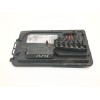 Recambio de caja reles / fusibles para seat ibiza iii (6l1) 1.9 tdi referencia OEM IAM 6Q0937550C  