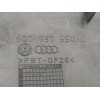 Recambio de caja reles / fusibles para seat ibiza iii (6l1) 1.9 tdi referencia OEM IAM 6Q0937550C  