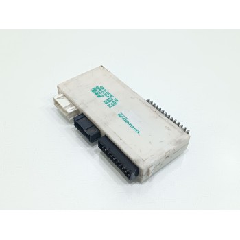 Recambio de modulo electronico para bmw 5 (e39) 525 td referencia OEM IAM 61358378634  60837710