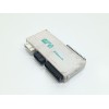 Recambio de modulo electronico para bmw 5 (e39) 525 td referencia OEM IAM 61358378634  60837710