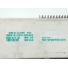 Recambio de modulo electronico para bmw 5 (e39) 525 td referencia OEM IAM 61358378634  60837710