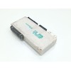 Recambio de modulo electronico para bmw 5 (e39) 525 td referencia OEM IAM 61358378634  60837710
