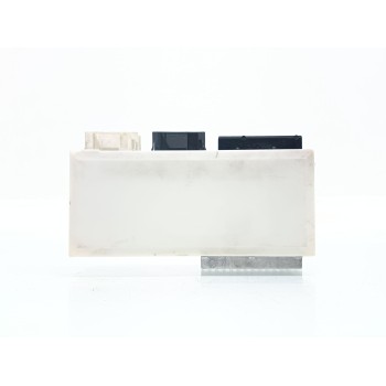 Recambio de modulo electronico para bmw 5 (e39) 525 td referencia OEM IAM 61358378634  60837710