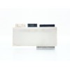 Recambio de modulo electronico para bmw 5 (e39) 525 td referencia OEM IAM 61358378634  60837710
