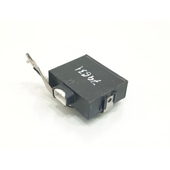Recambio de modulo electronico para toyota aygo (_b1_) 1.0 (kgb10_) referencia OEM IAM 897400H011  