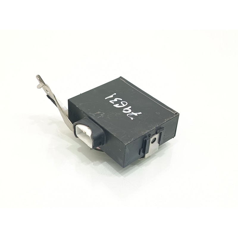 Recambio de modulo electronico para toyota aygo (_b1_) 1.0 (kgb10_) referencia OEM IAM 897400H011  