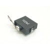 Recambio de modulo electronico para toyota aygo (_b1_) 1.0 (kgb10_) referencia OEM IAM 897400H011  