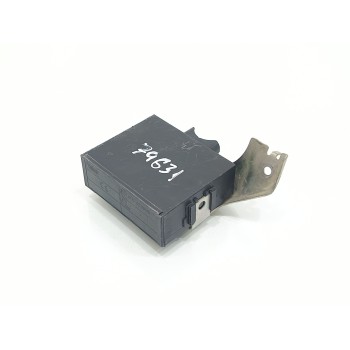 Recambio de modulo electronico para toyota aygo (_b1_) 1.0 (kgb10_) referencia OEM IAM 897400H011  