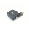 Recambio de modulo electronico para toyota aygo (_b1_) 1.0 (kgb10_) referencia OEM IAM 897400H011  