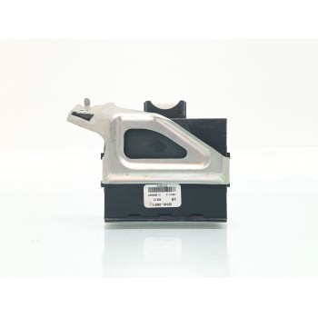 Recambio de modulo electronico para toyota aygo (_b1_) 1.0 (kgb10_) referencia OEM IAM 897400H011  
