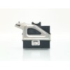 Recambio de modulo electronico para toyota aygo (_b1_) 1.0 (kgb10_) referencia OEM IAM 897400H011  