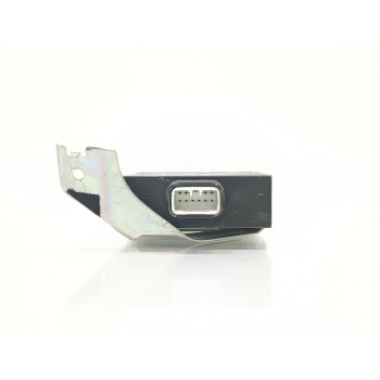 Recambio de modulo electronico para toyota aygo (_b1_) 1.0 (kgb10_) referencia OEM IAM 897400H011  