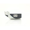 Recambio de modulo electronico para toyota aygo (_b1_) 1.0 (kgb10_) referencia OEM IAM 897400H011  