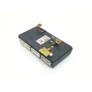 Recambio de modulo electronico para volvo s40 i (644) 1.8 referencia OEM IAM 30621304  3817900290 / SW30621306