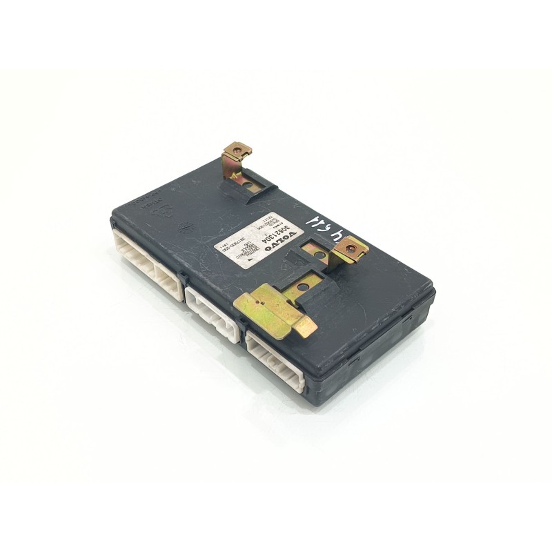 Recambio de modulo electronico para volvo s40 i (644) 1.8 referencia OEM IAM 30621304  3817900290 / SW30621306