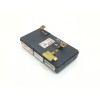 Recambio de modulo electronico para volvo s40 i (644) 1.8 referencia OEM IAM 30621304  3817900290 / SW30621306