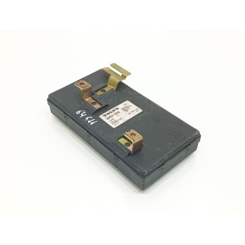 Recambio de modulo electronico para volvo s40 i (644) 1.8 referencia OEM IAM 30621304  3817900290 / SW30621306