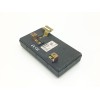 Recambio de modulo electronico para volvo s40 i (644) 1.8 referencia OEM IAM 30621304  3817900290 / SW30621306
