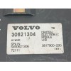 Recambio de modulo electronico para volvo s40 i (644) 1.8 referencia OEM IAM 30621304  3817900290 / SW30621306