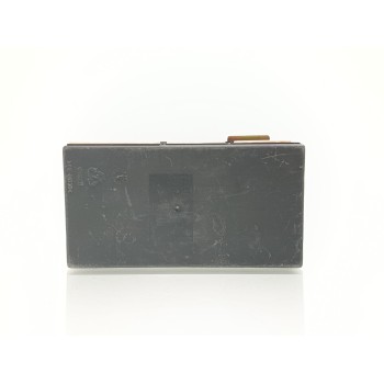Recambio de modulo electronico para volvo s40 i (644) 1.8 referencia OEM IAM 30621304  3817900290 / SW30621306