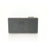 Recambio de modulo electronico para volvo s40 i (644) 1.8 referencia OEM IAM 30621304  3817900290 / SW30621306