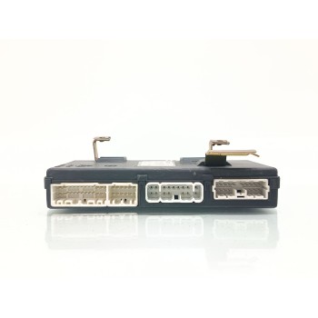 Recambio de modulo electronico para volvo s40 i (644) 1.8 referencia OEM IAM 30621304  3817900290 / SW30621306