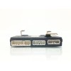 Recambio de modulo electronico para volvo s40 i (644) 1.8 referencia OEM IAM 30621304  3817900290 / SW30621306