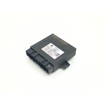 Recambio de modulo electronico para seat ibiza ii (6k1) 1.9 sdi referencia OEM IAM 6K0962258A  5WK6921 / 5WK48687