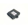 Recambio de modulo electronico para seat ibiza ii (6k1) 1.9 sdi referencia OEM IAM 6K0962258A  5WK6921 / 5WK48687