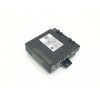 Recambio de modulo electronico para seat ibiza ii (6k1) 1.9 sdi referencia OEM IAM 6K0962258A  5WK6921 / 5WK48687