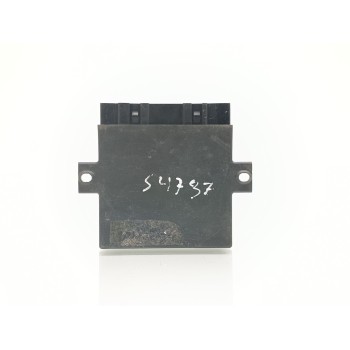 Recambio de modulo electronico para seat ibiza ii (6k1) 1.9 sdi referencia OEM IAM 6K0962258A  5WK6921 / 5WK48687