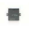 Recambio de modulo electronico para seat ibiza ii (6k1) 1.9 sdi referencia OEM IAM 6K0962258A  5WK6921 / 5WK48687