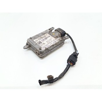 Recambio de modulo electronico para mazda 3 lim. (bl) luxury referencia OEM IAM G33D67Y90G  