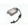 Recambio de modulo electronico para mazda 3 lim. (bl) luxury referencia OEM IAM G33D67Y90G  