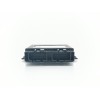 Recambio de modulo electronico para seat ibiza ii (6k1) 1.9 sdi referencia OEM IAM 6K0962258A  5WK6921 / 5WK48687