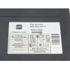 Recambio de modulo electronico para seat ibiza ii (6k1) 1.9 sdi referencia OEM IAM 6K0962258A  5WK6921 / 5WK48687