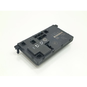 Recambio de modulo electronico para mercedes-benz clase e (w211) e 220 cdi referencia OEM IAM 2118701026  