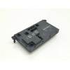 Recambio de modulo electronico para mercedes-benz clase e (w211) e 220 cdi referencia OEM IAM 2118701026  