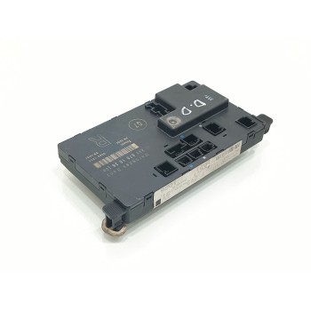 Recambio de modulo electronico para mercedes-benz clase e (w211) e 220 cdi referencia OEM IAM 2118701026  
