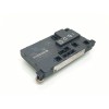 Recambio de modulo electronico para mercedes-benz clase e (w211) e 220 cdi referencia OEM IAM 2118701026  