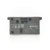 Recambio de modulo electronico para mercedes-benz clase e (w211) e 220 cdi referencia OEM IAM 2118701026  