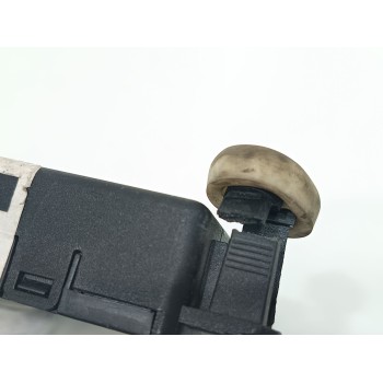 Recambio de modulo electronico para mercedes-benz clase e (w211) e 220 cdi referencia OEM IAM 2118701026  